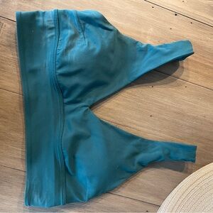 Lululemon Align Bra size 10